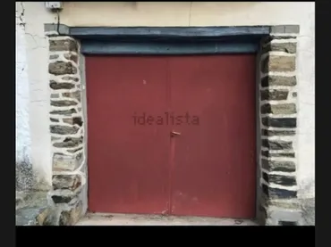 Casa adosada en  Calle Matanza 13 - Foto 2