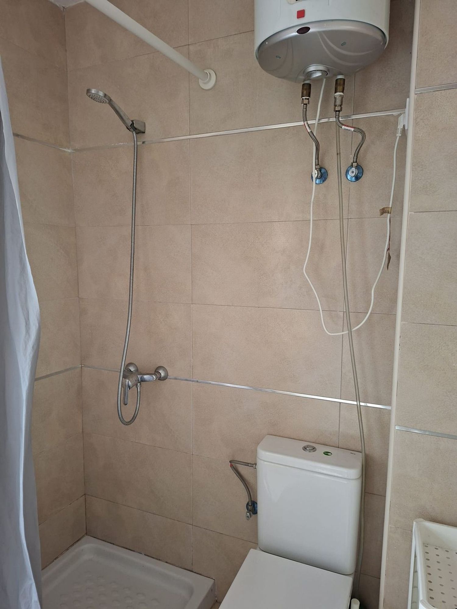 Ático en calle Bodegones, 2 - Foto 11