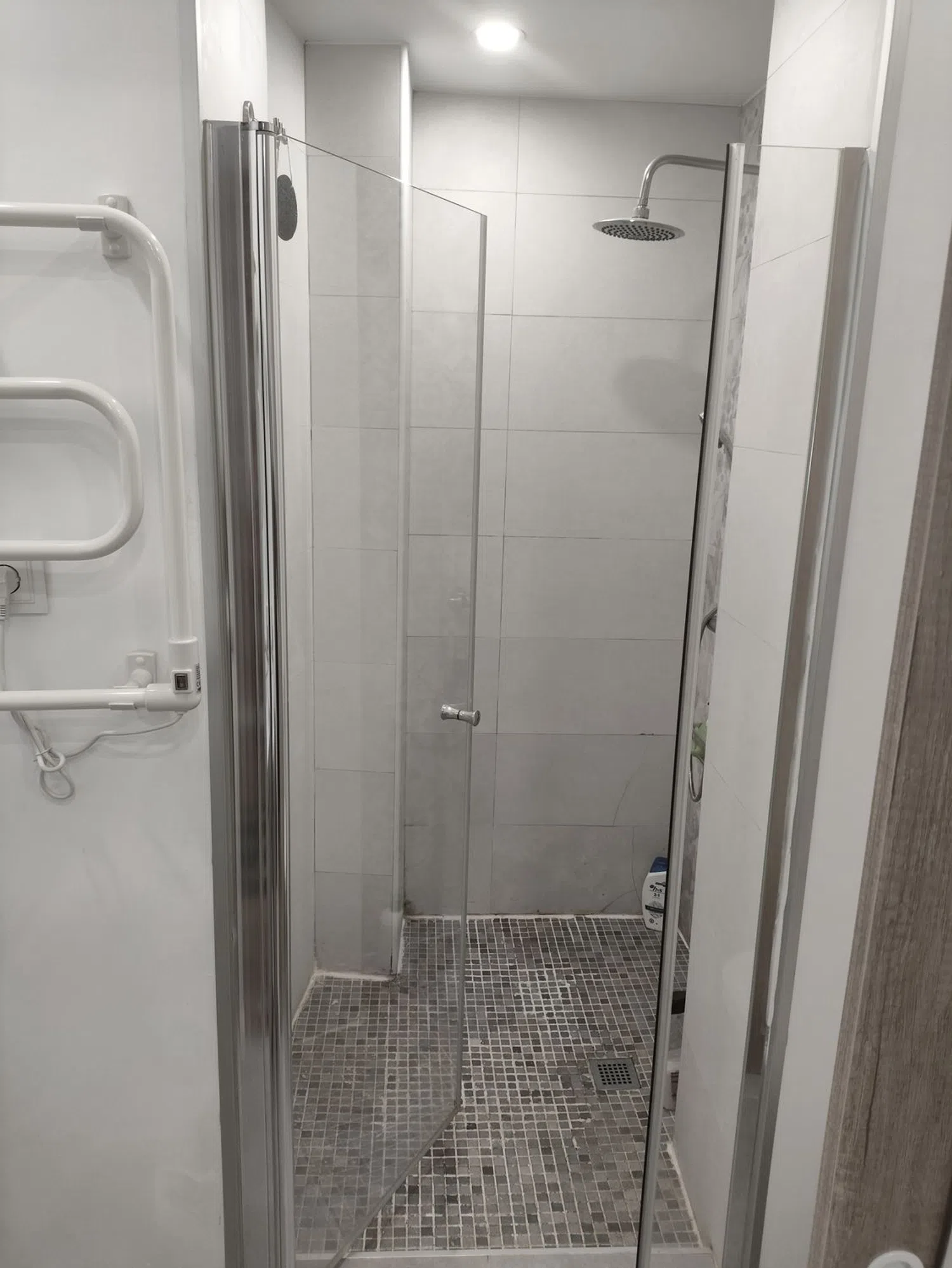 Dúplex en calle de Ávila, 12 - Foto 6