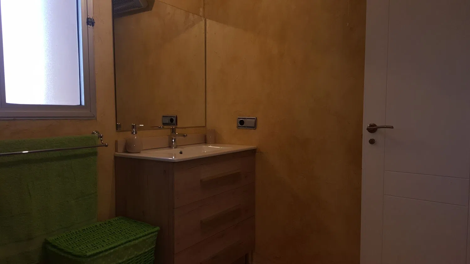 Piso en calle Jaén, 6 - Foto 16