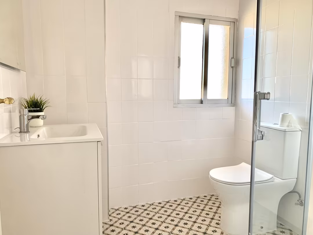 Piso en  Pasaje Gor 41 - Foto 10