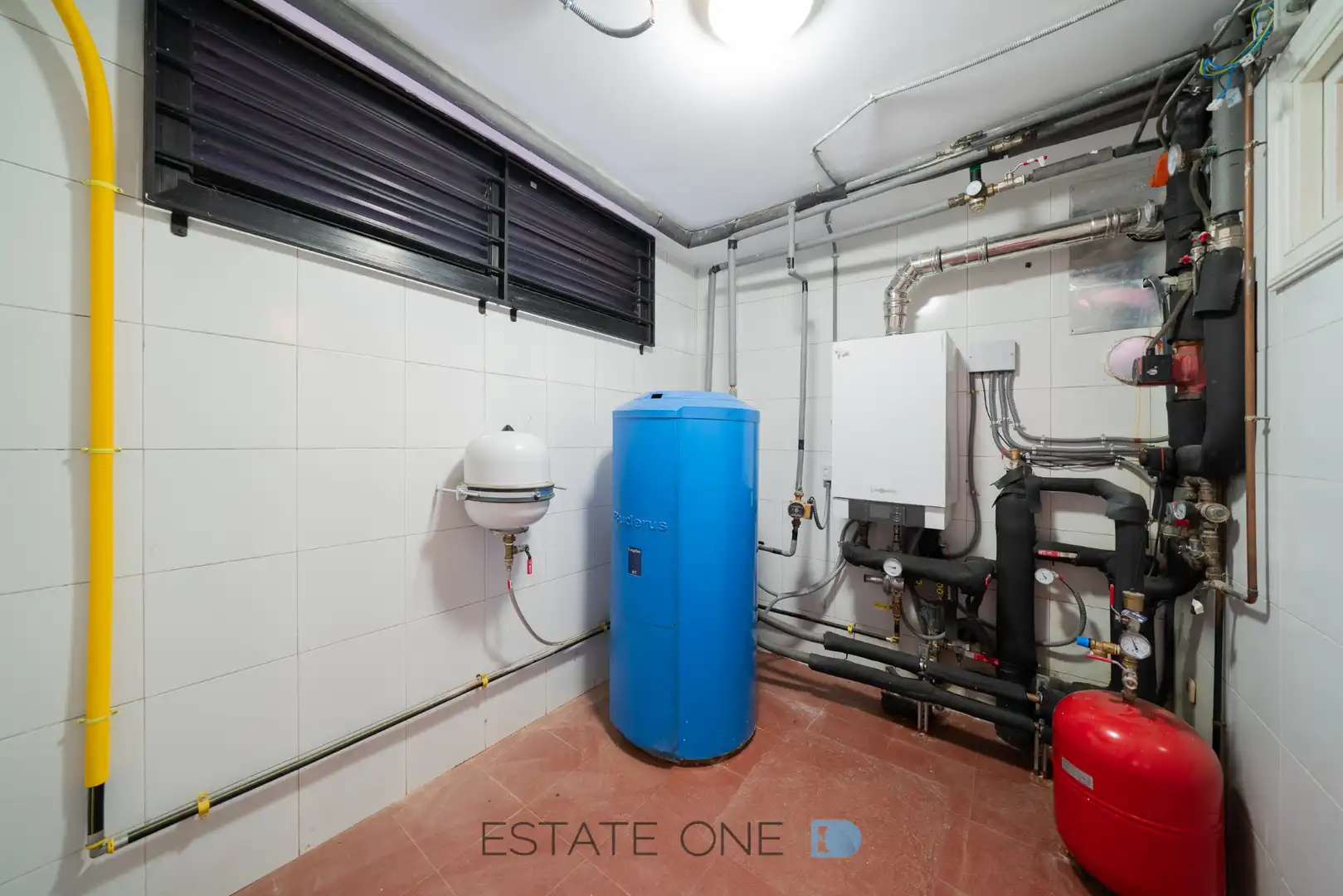 Chalet en Pozuelo de Alarcón - Foto 52