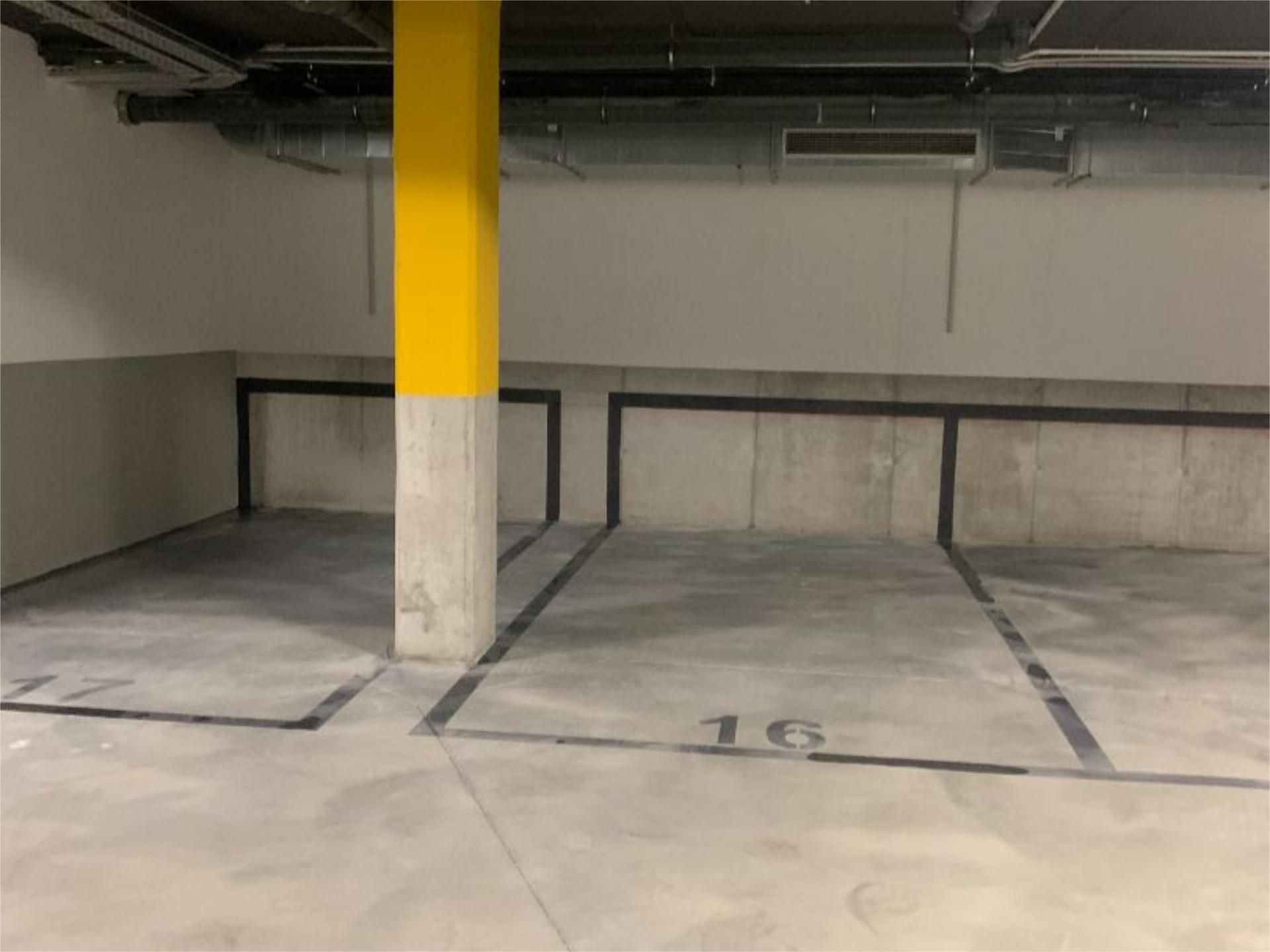 Piso en  Calle Herrera 14 - Foto 27