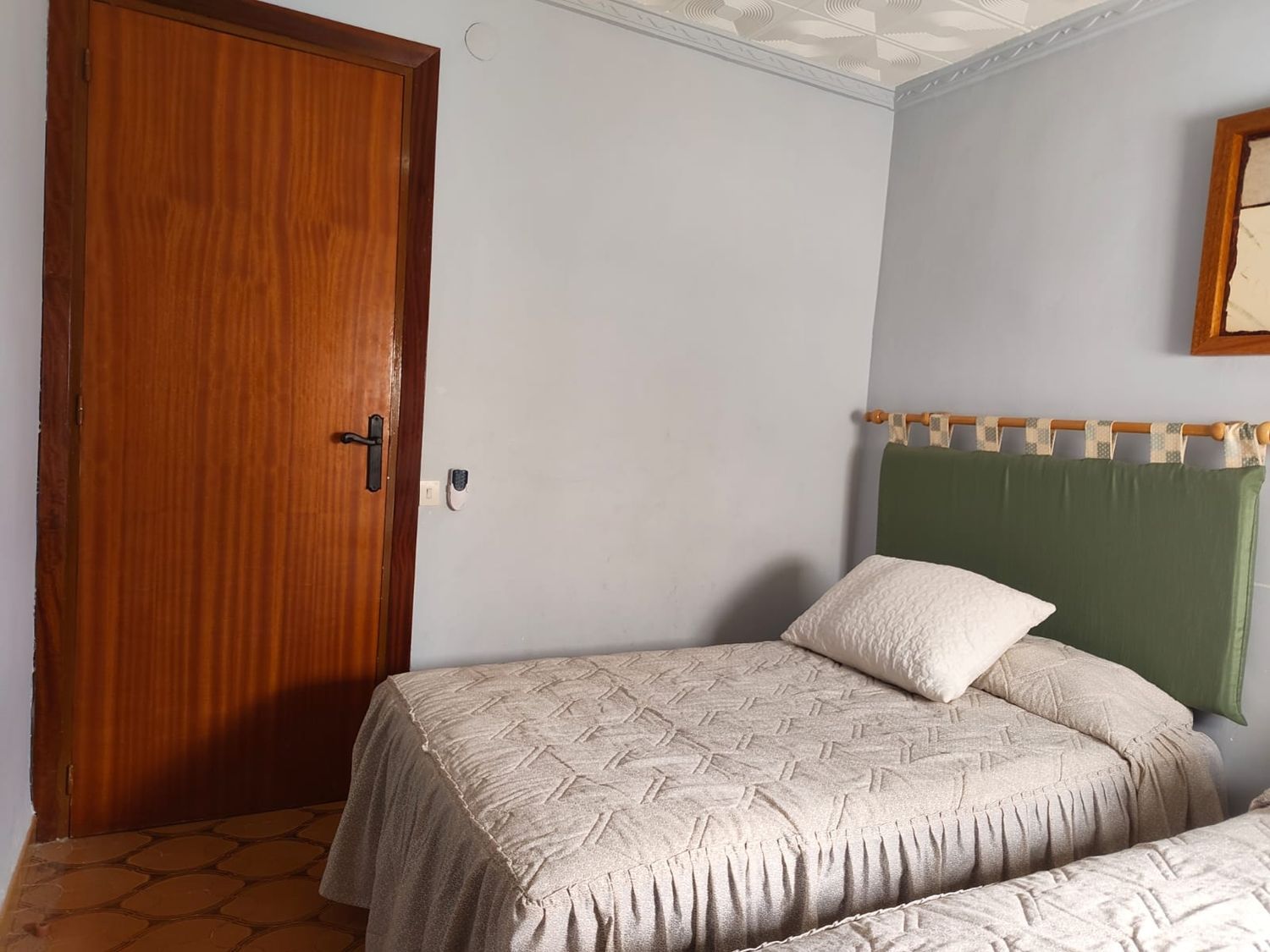 Piso en Calle Narvaez, 1, Lo Pagán, Lo Pagán - Foto 11