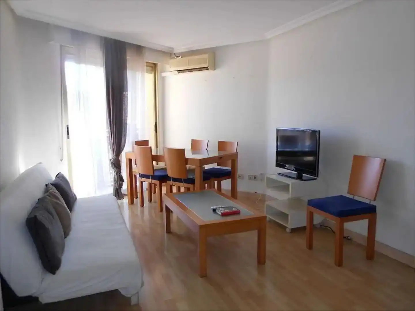 Apartamento en  Callejón de Burruezo 5 - Foto 5