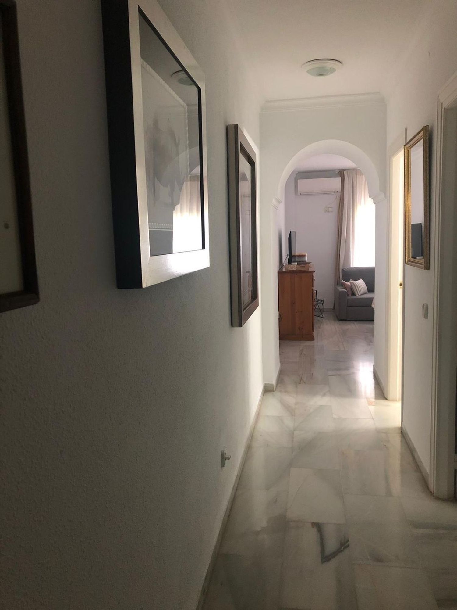 Piso en Bulevar Príncipe Alfonso de Hohenlohe, 8 - Foto 3