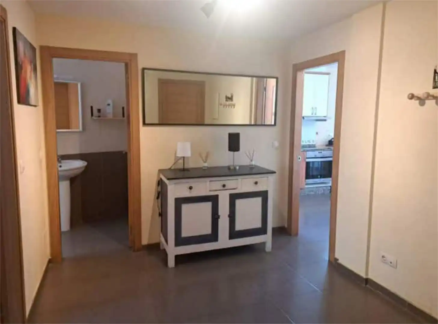 Piso en Praia Xardín - Foto 4