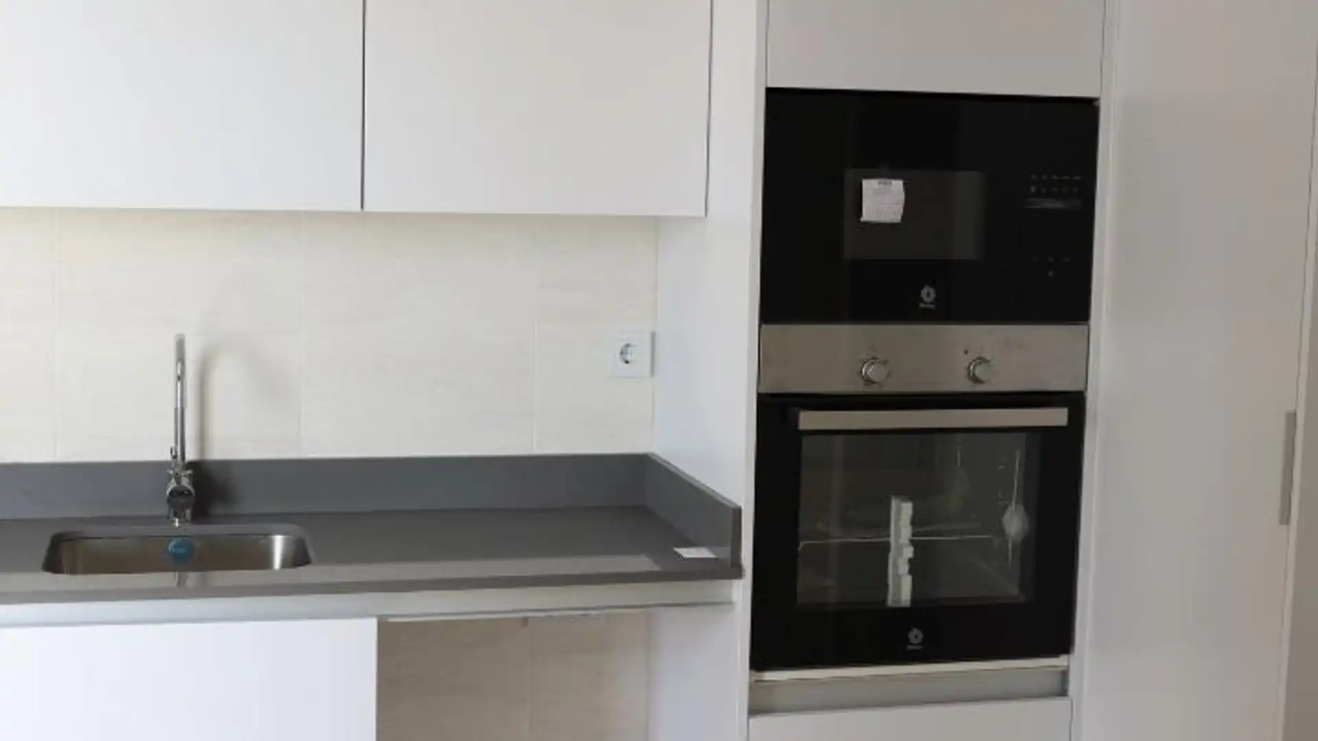 Piso en  Avenida de Palmas Altas 2 - Foto 9