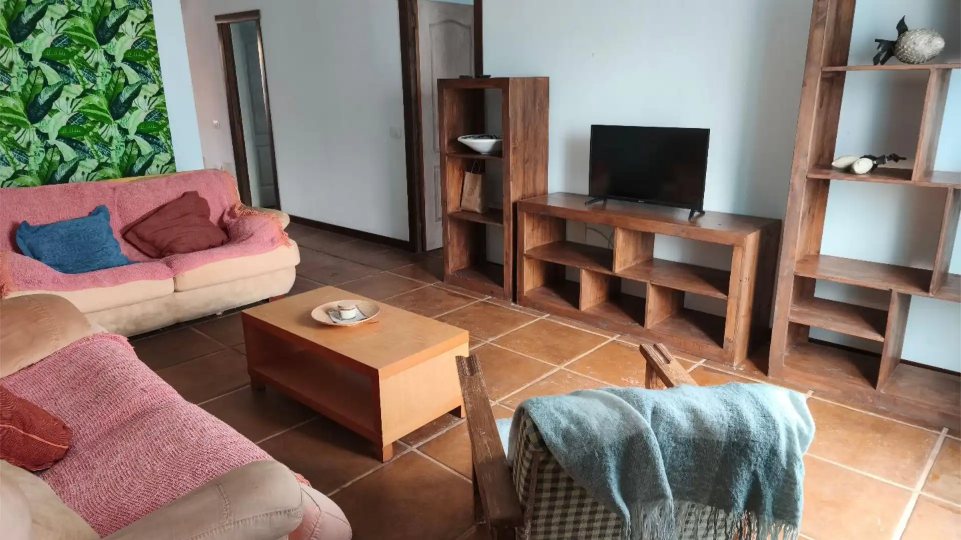 Piso en  Calle Girasol 8 - Foto 6