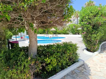 Apartamento en  Calle Tramontana 1 - Foto 6