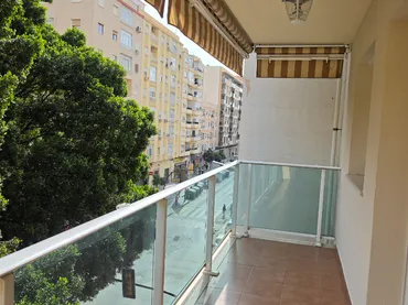 Piso en  Calle Martínez Maldonado - Foto 4