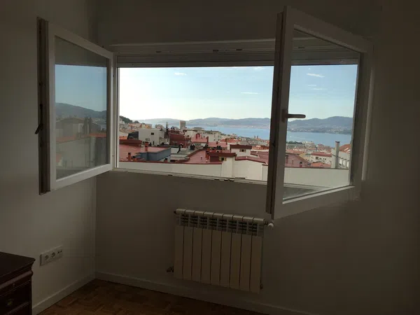 Piso en Travesía de Vigo, 7, Fátima - Foto 8