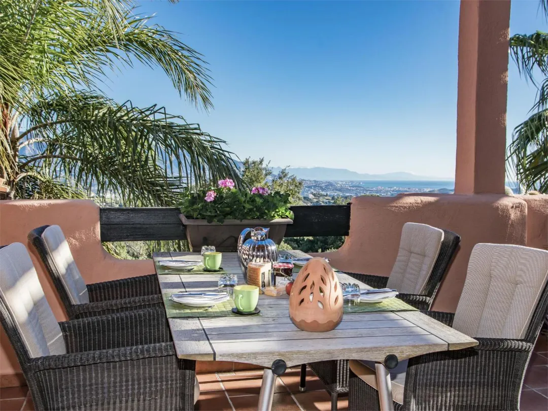 Piso en  Calle Miguel de Cervantes 9 - Foto 5