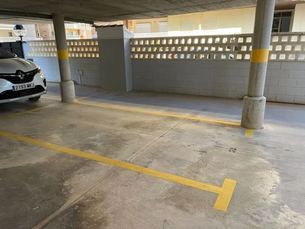 Piso en Calle Beniflà, 1 - Foto 25