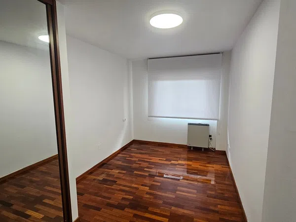 Piso en calle Mozart, 4 - Foto 10