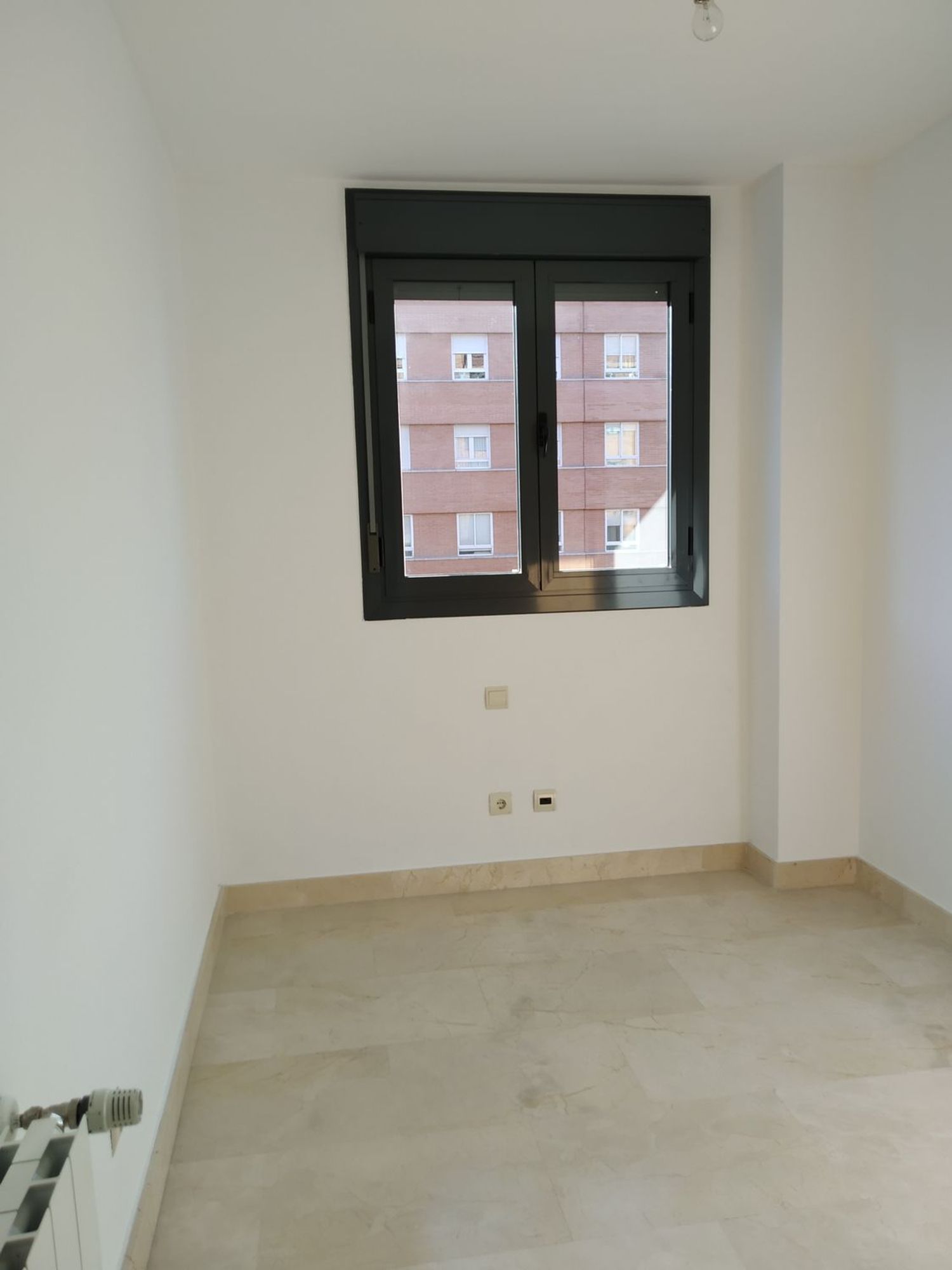 Piso en Rosas - Foto 12