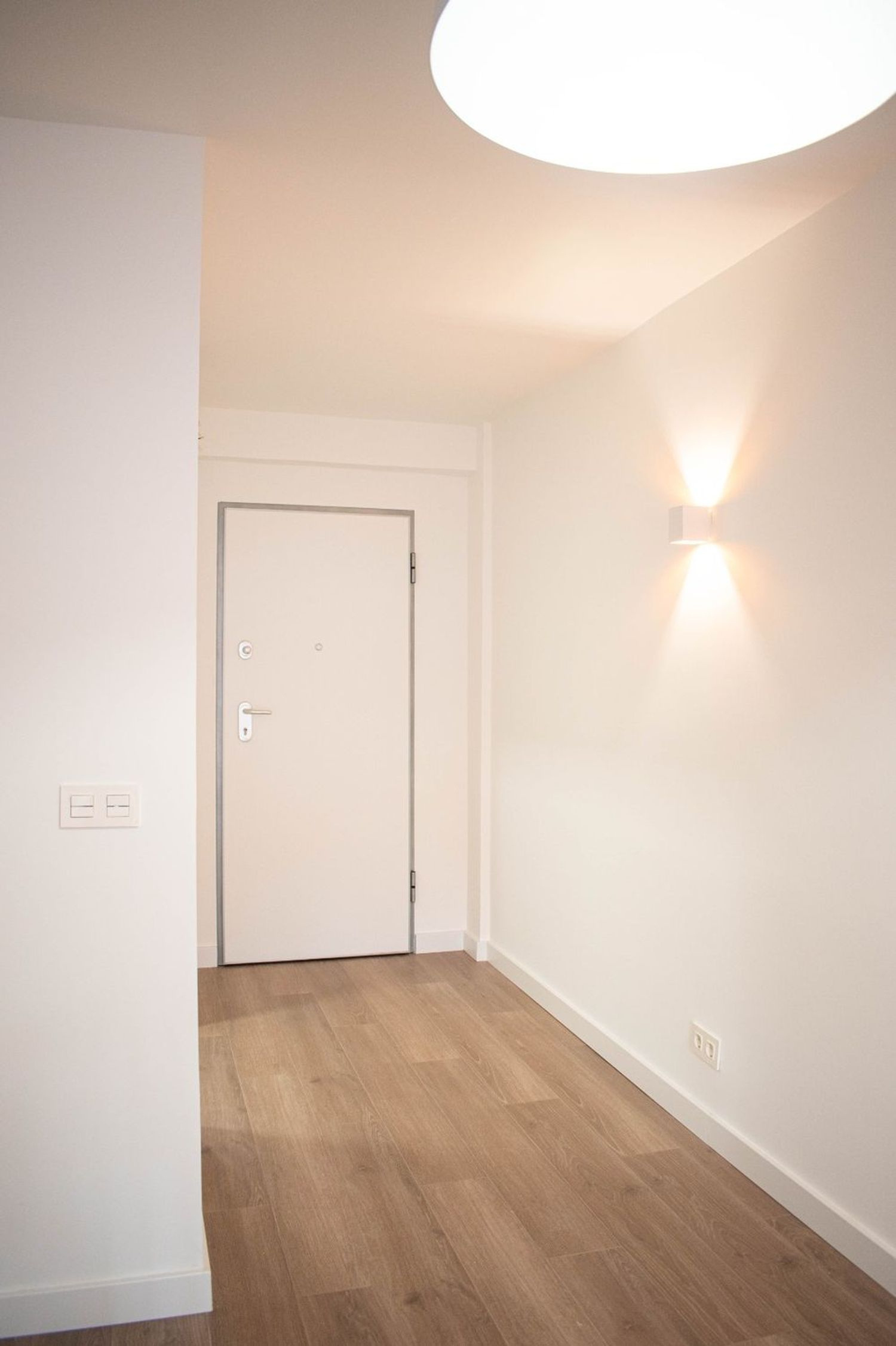 Piso en Calle Mercedes, 11, Pº Zorrilla - Plaza de Toros, Pº Zorrilla - Plaza de Toros - Foto 17