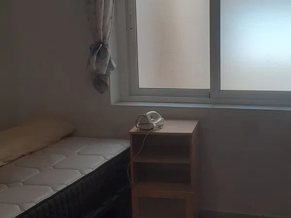 Piso en Calle Triana Baja, 9, Gran Capitán - Foto 16