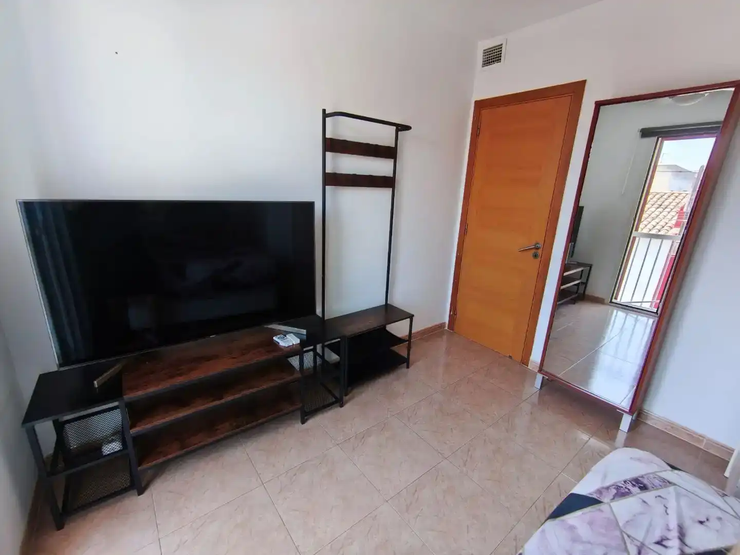 Piso en  Carrer E 12a - Foto 31
