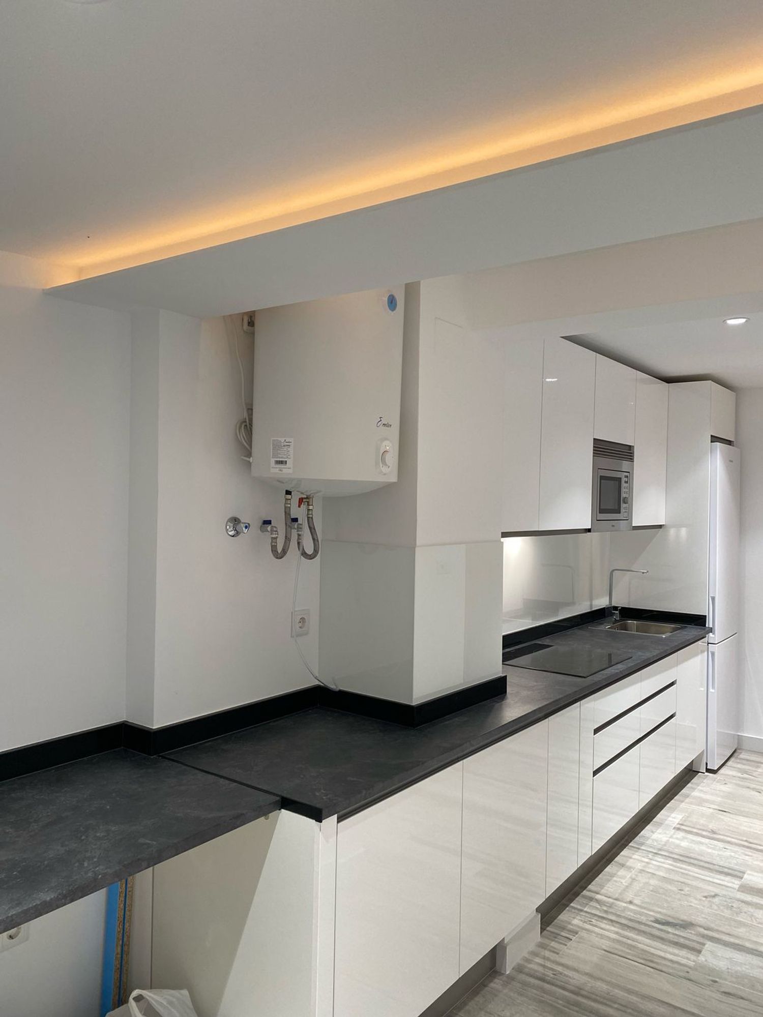 Piso en calle Ciudad de Cullera, 7 - Foto 15