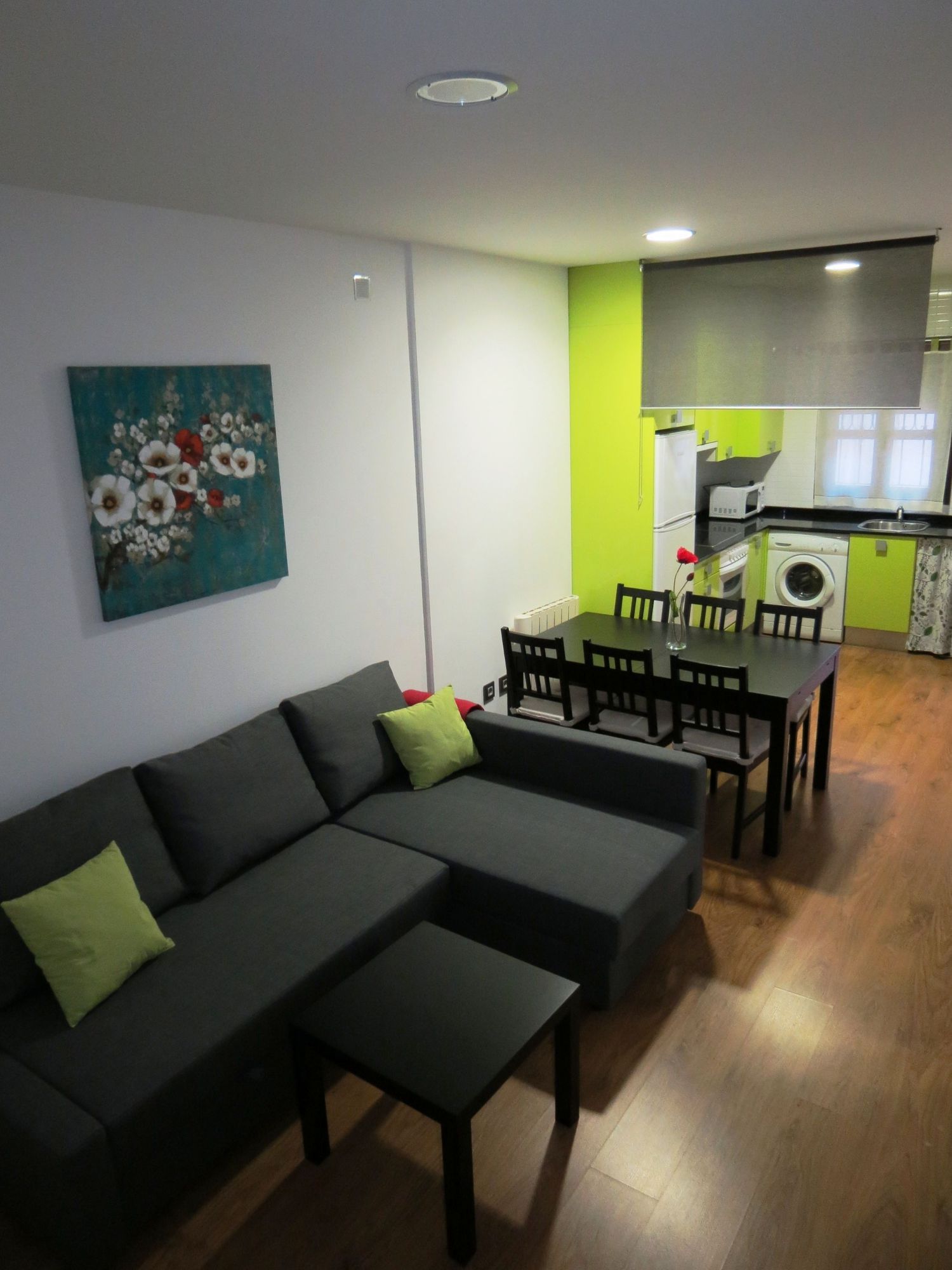 Piso en calle Horno, 15 - Foto 33