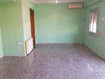 Piso en El Perelló (Valencia) - Foto 2