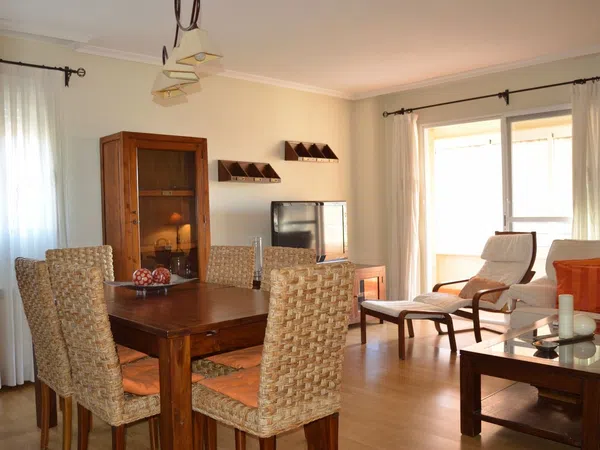 Piso en calle Deportista Joaquín Blume, 51 - Foto 20