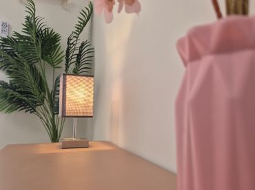 Casa adosada en  Calle Rambla 92 - Foto 1