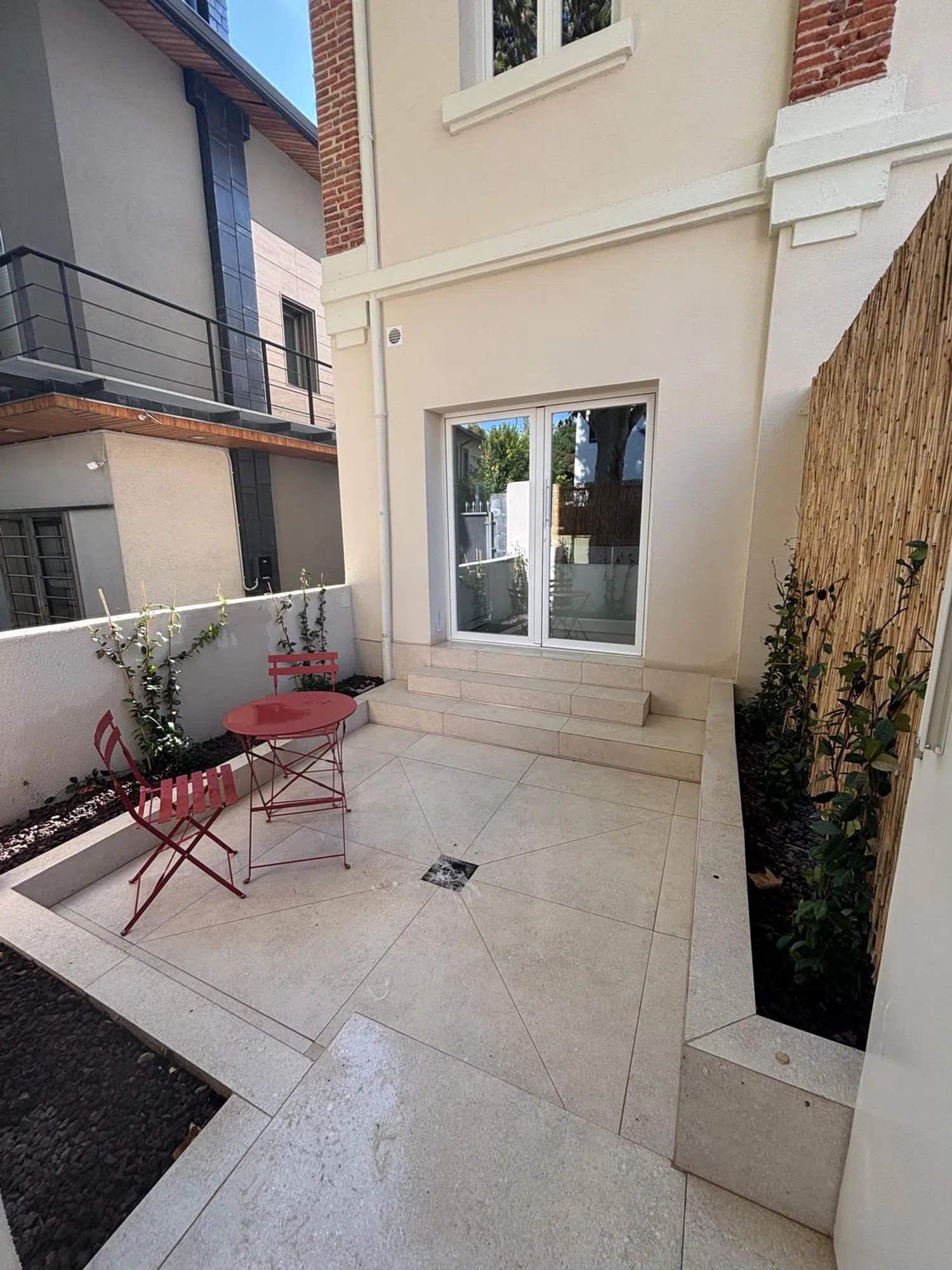 Piso en Barrio Niño Jesús - Foto 1