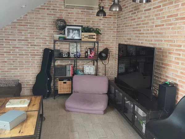 Chalet adosado en Camino de los Malatones, 63 - Foto 30