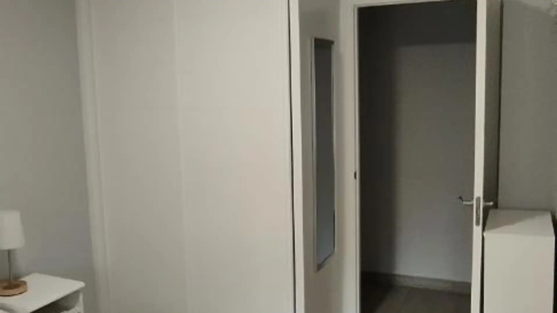 Piso en  Calle Reina Victoria 21 - Foto 28