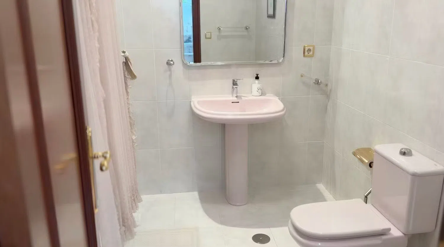 Casa independiente en calle Dato Iradier, 6 - Foto 14