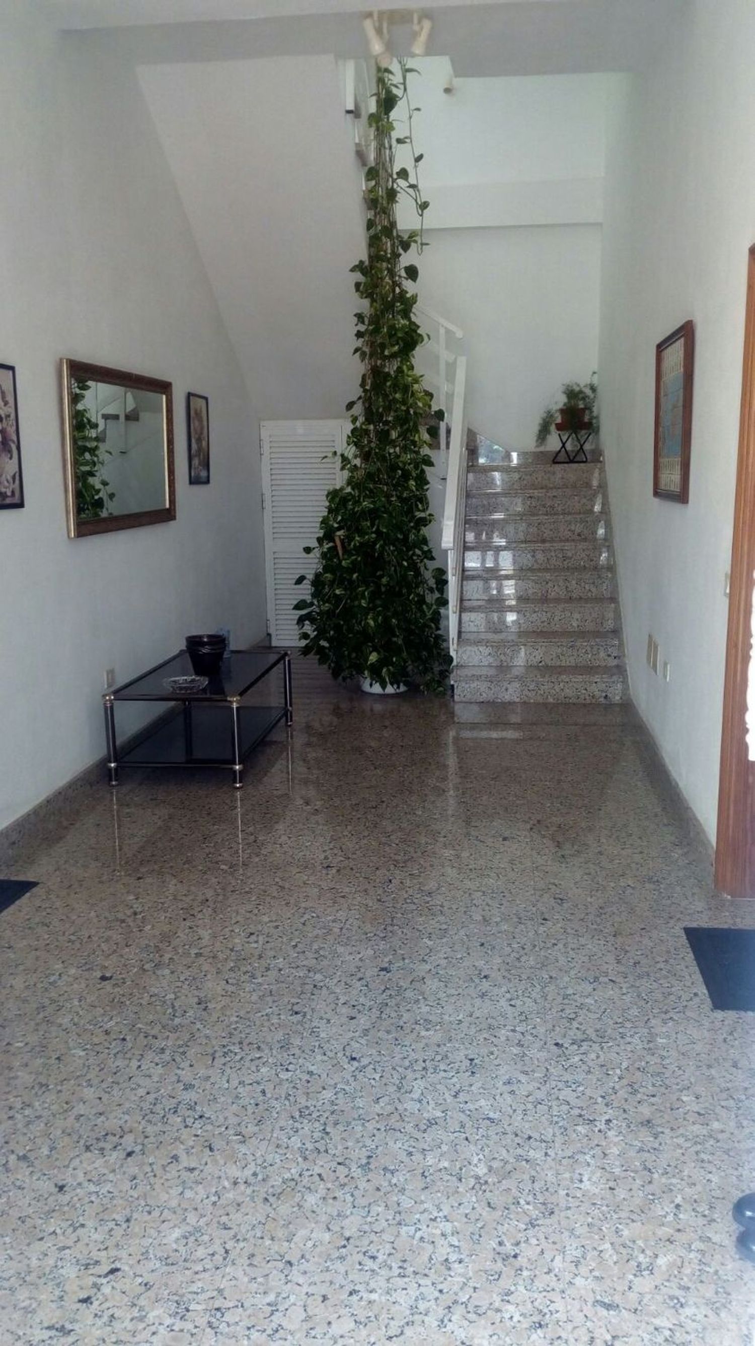Estudio en Calle los Arroyos, 1 - Foto 3