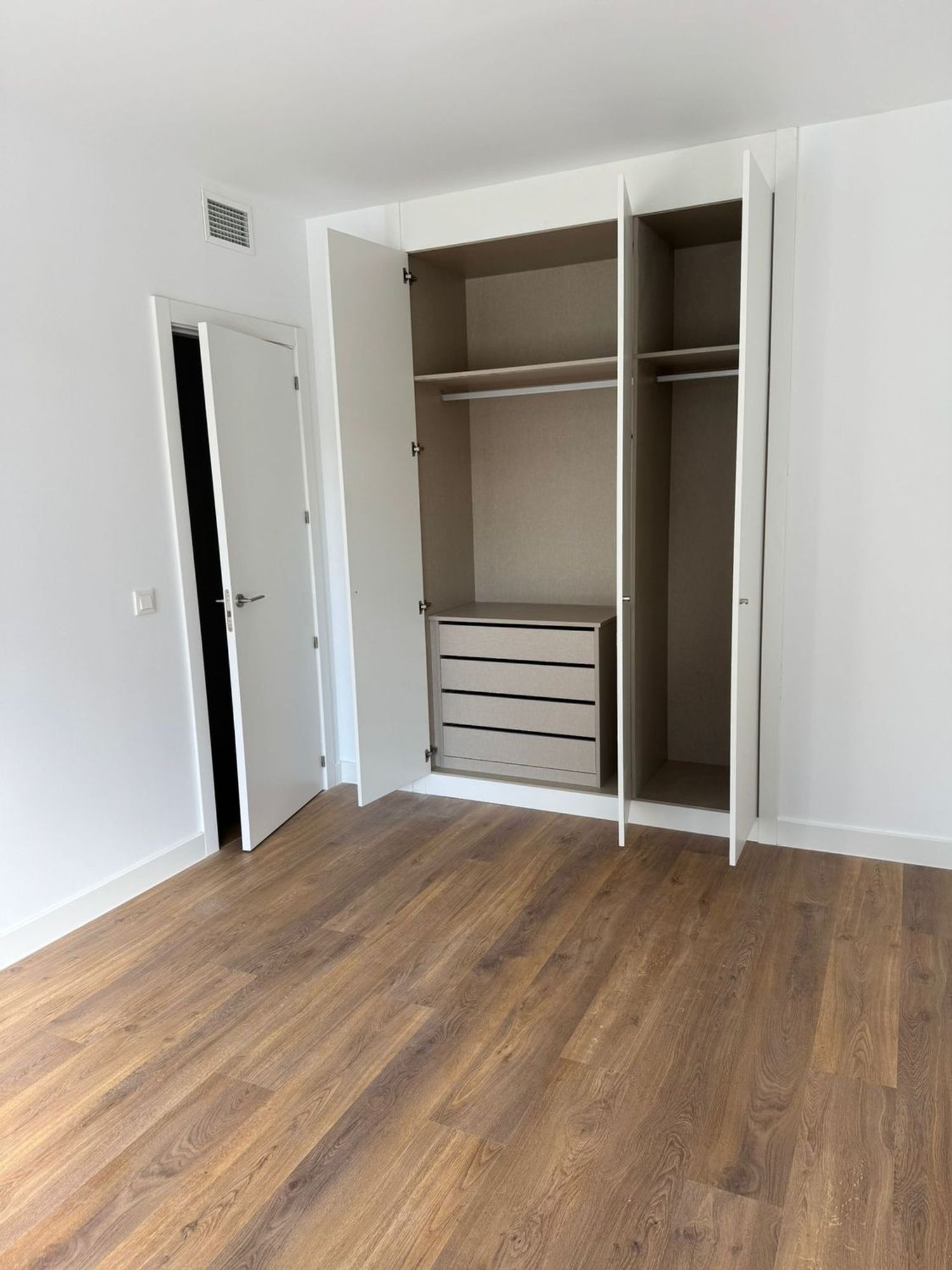 Piso en avenida del Camino de lo Cortao, 14 - Foto 6