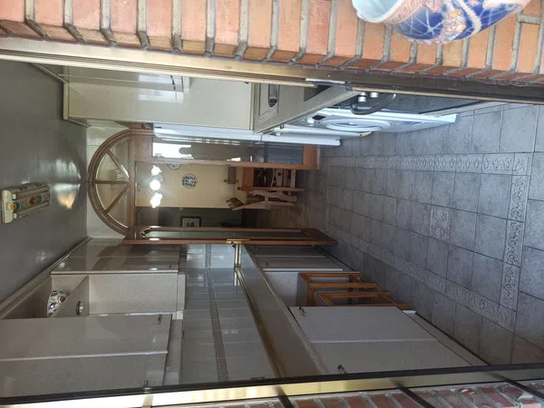 Piso en venta en Norte - Universidad - Foto 9