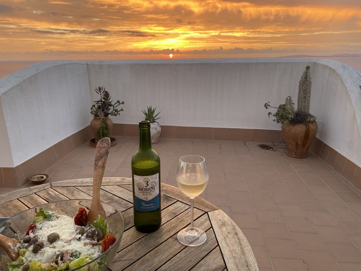 Piso en calle de Churruca, 104 - Foto 28