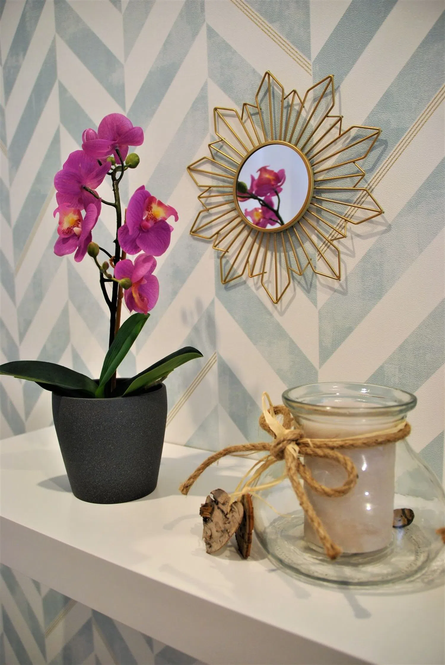 Piso en calle de Josep Grollo, 26 - Foto 25