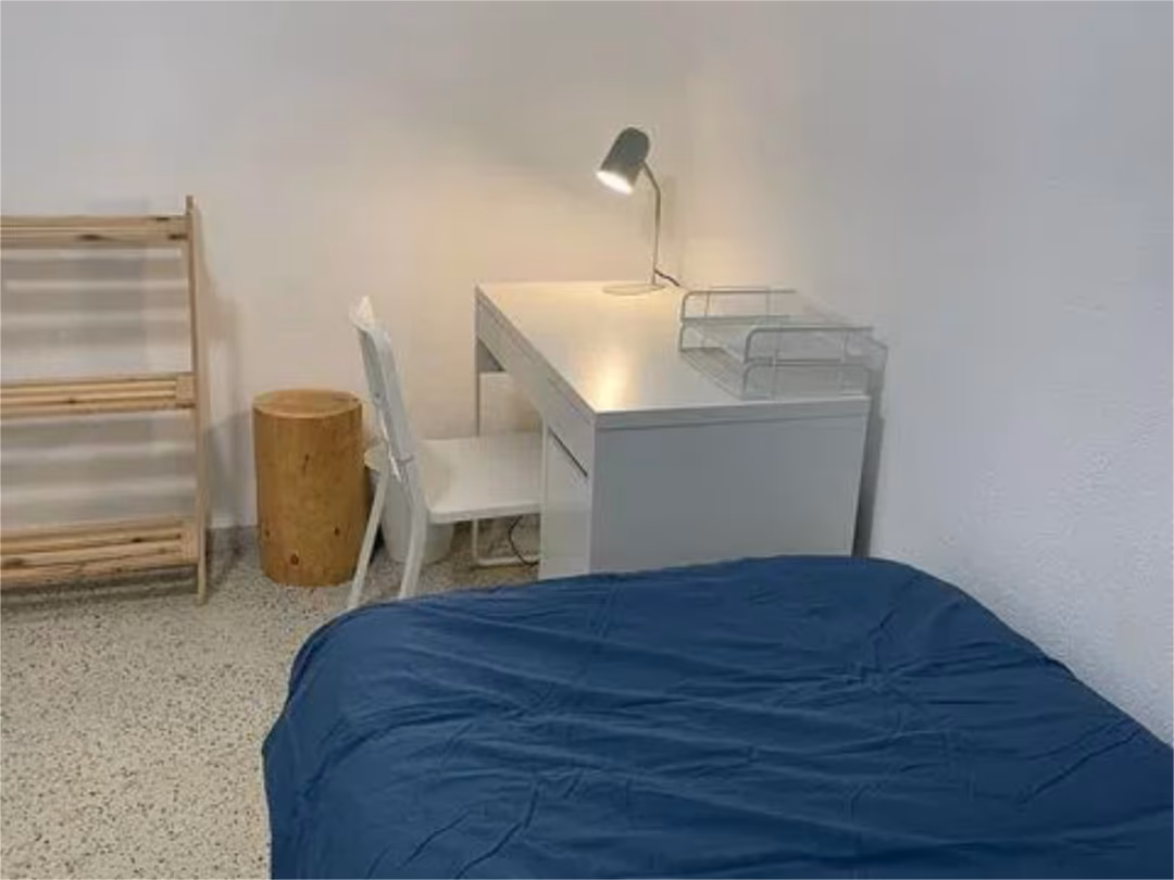 Piso en  Calle Seminario 14 - Foto 3