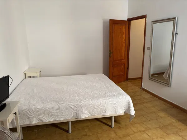 Dúplex en calle de la Rosa, 55 - Foto 12