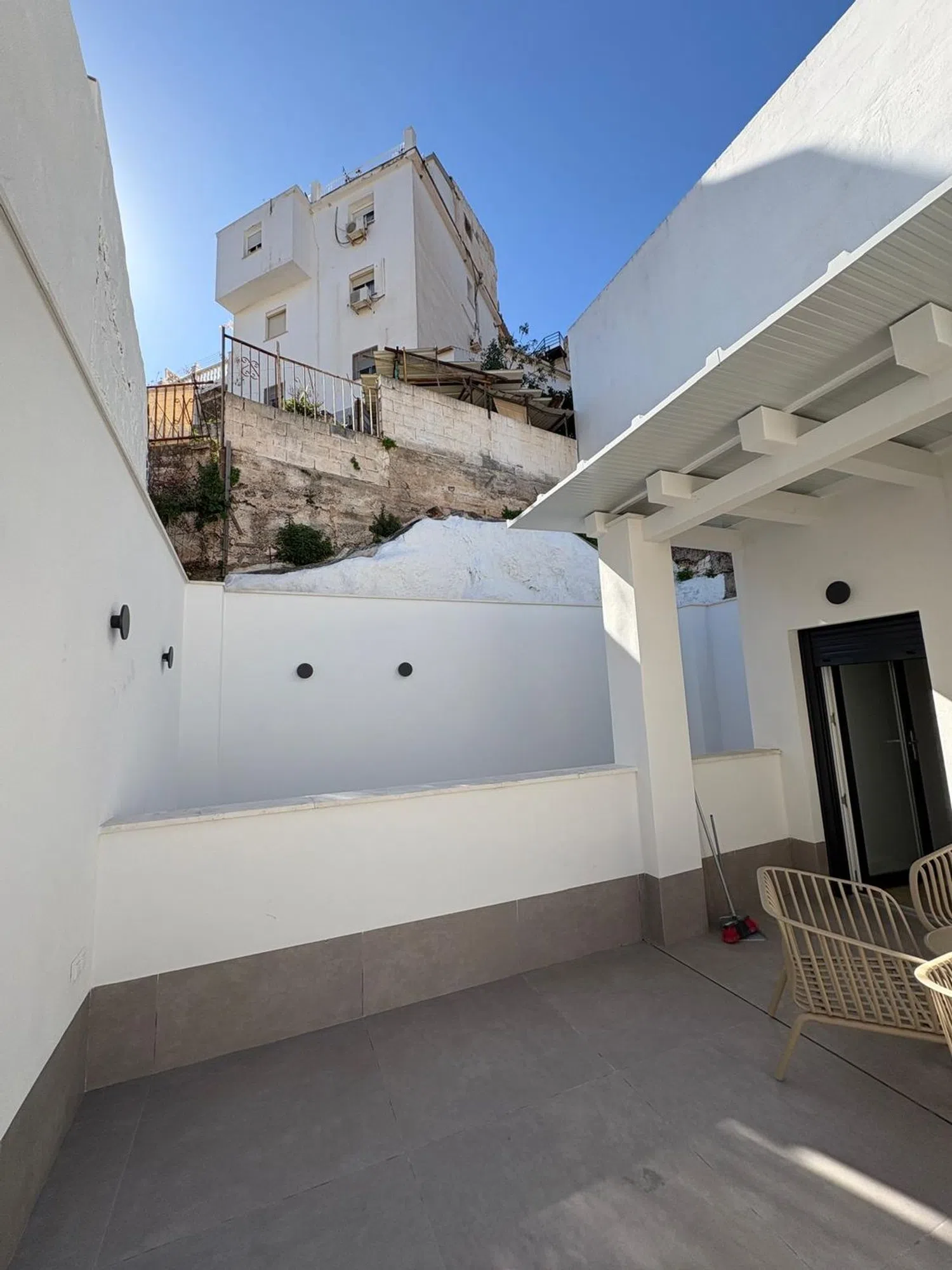 Casa independiente en calle Eufemia, 6 - Foto 7