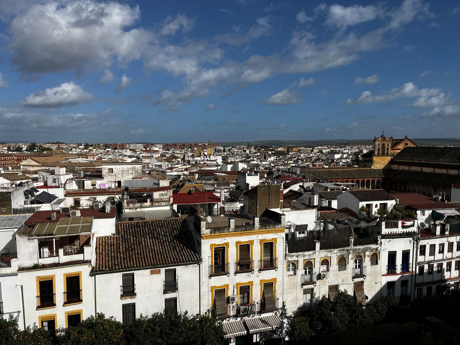 Piso en calle de Ambrosio de Morales, 1 - Foto 10