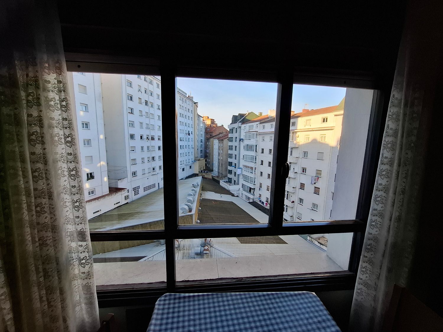 Piso en calle Santa Eulalia de Merida, 6 - Foto 3