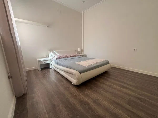 Piso en Calle del Convent de Santa Clara, Sant Francesc - Foto 15