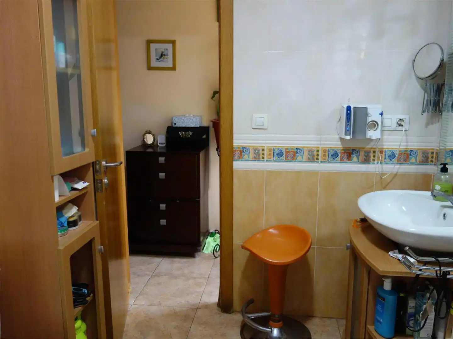 Chalet en  Carrer de Sant Jaume 205 - Foto 9