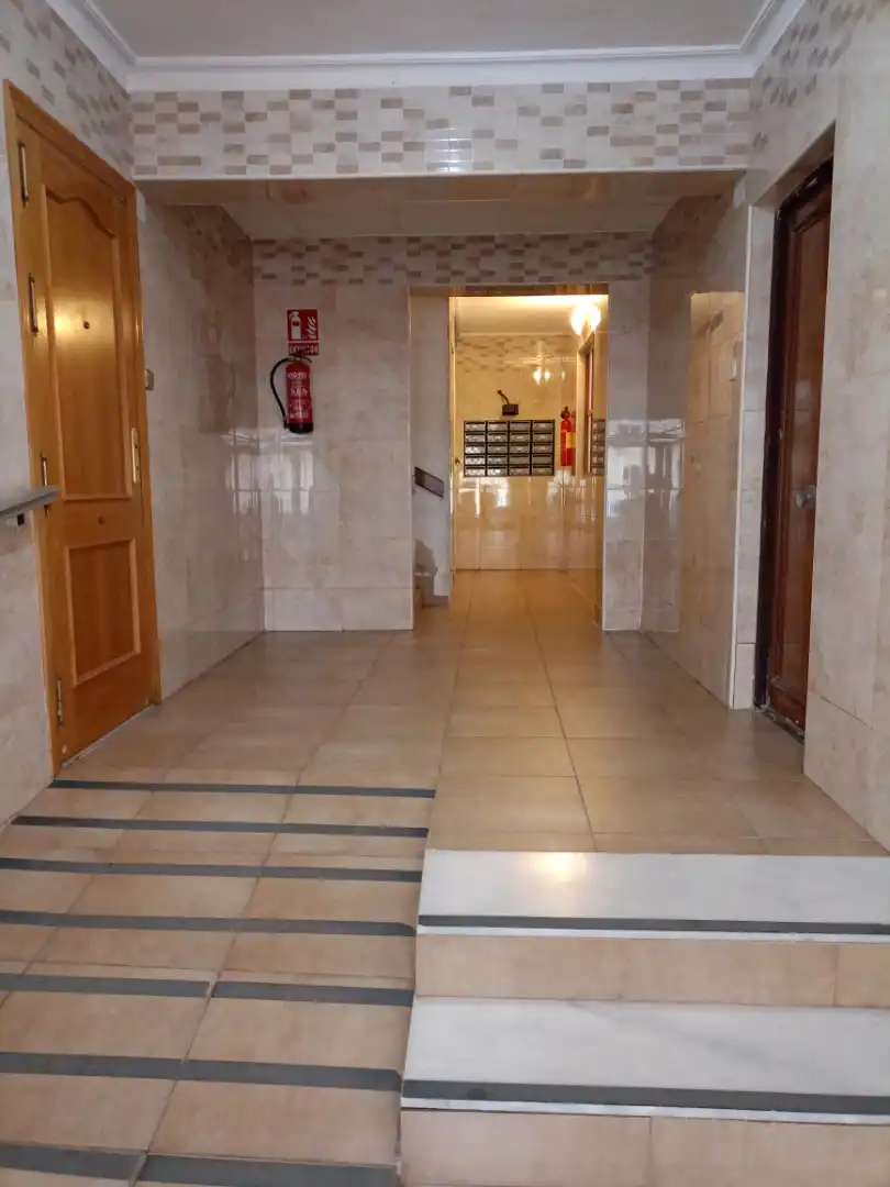 Piso en  Colonia San Esteban 1 - Foto 4