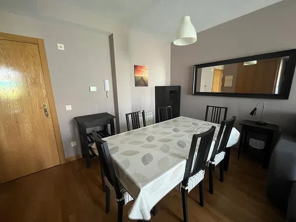 Piso en Calle Valeras, 37, Centro - Foto 5