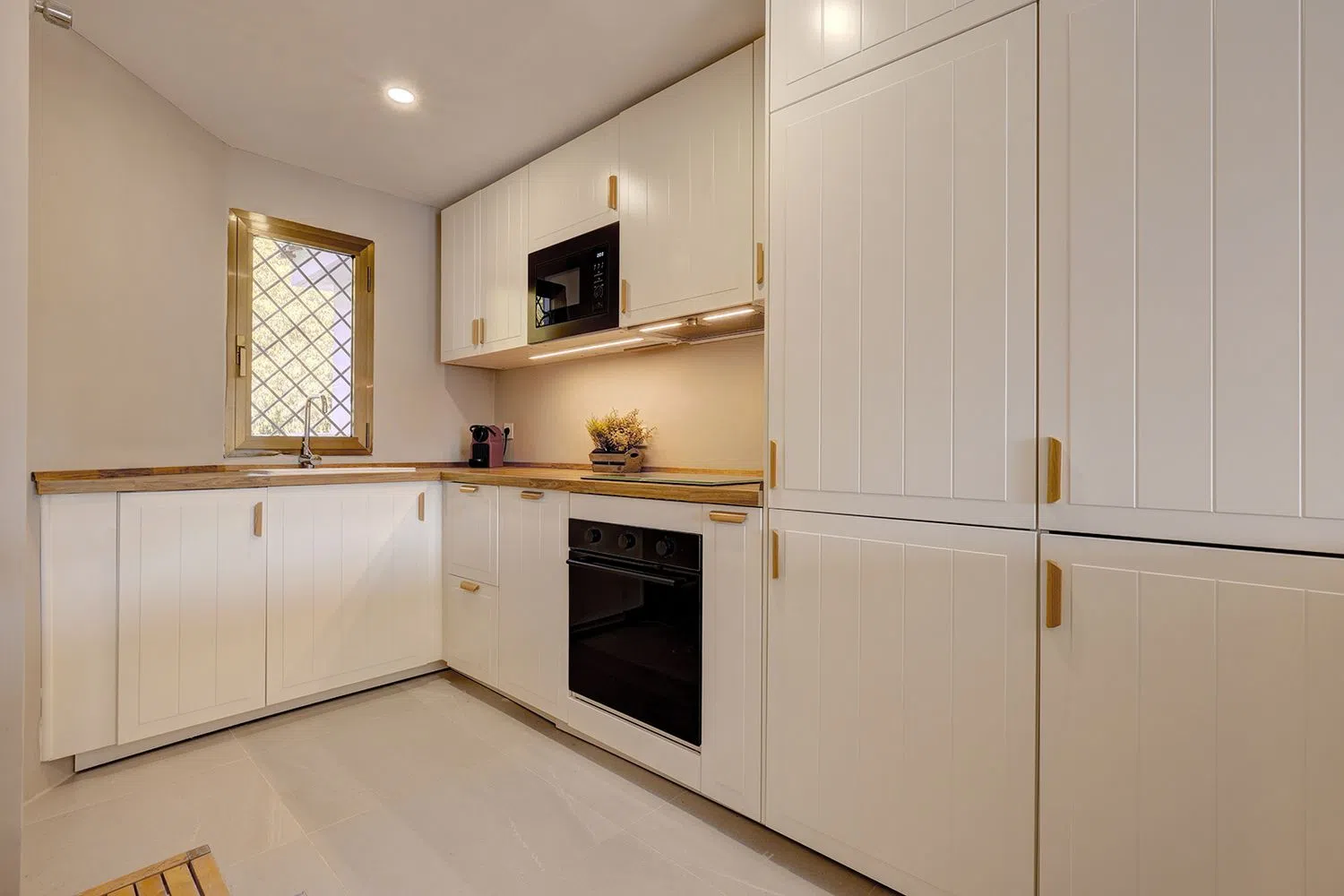 Ático en real de zaragoza, 40 - Foto 24