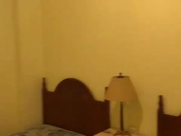 Piso en calle de Sagunt, 97 - Foto 7