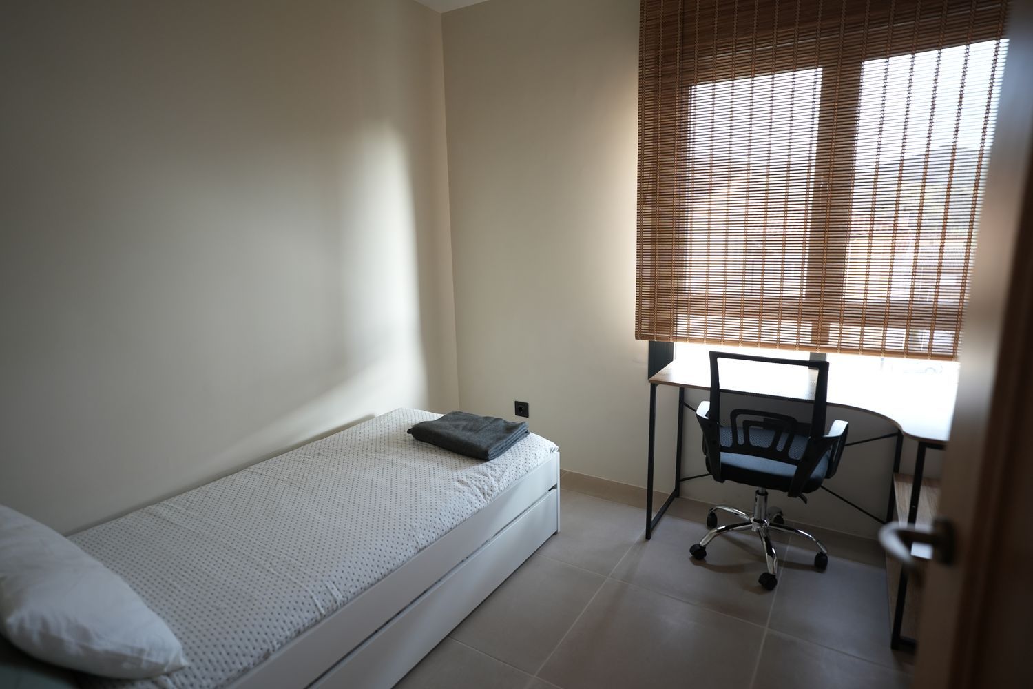 Piso en Calle Doctor Fleming, 2 - Foto 24