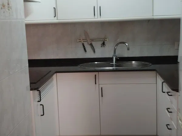 Piso en Calle Veintinueve de Abril, 51, Santa Catalina - Canteras - Foto 10